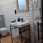 Stonehenge Apartment Sosnowiec