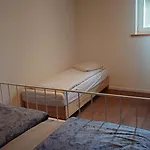 Stonehenge Apartment Sosnowiec