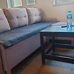Stonehenge Apartment Sosnowiec