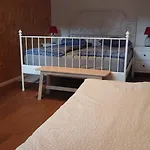 Apartment Stonehenge *