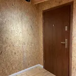 Apartment Stonehenge *