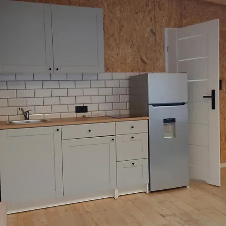 Stonehenge Apartment *