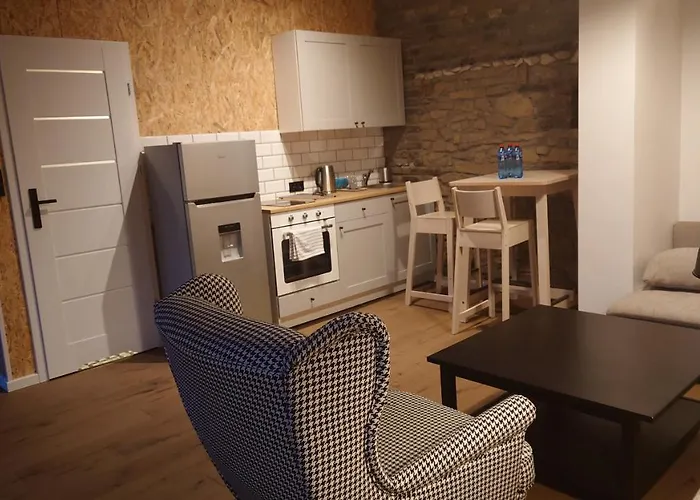 Stonehenge סוסנוביץ'