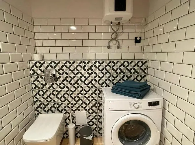 Stonehenge * סוסנוביץ'