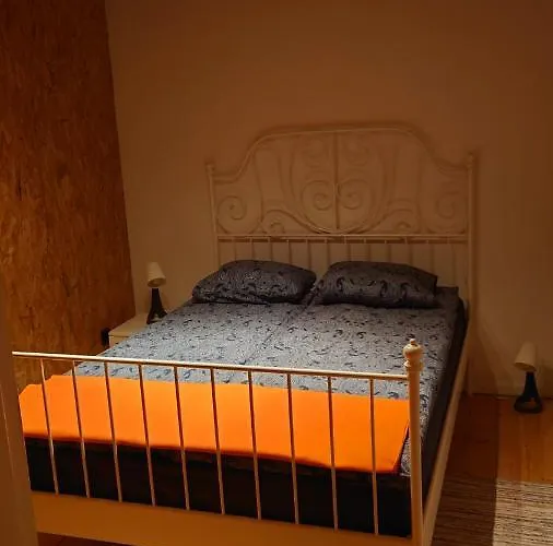 Stonehenge סוסנוביץ'